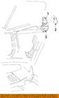 L0001003 Oem Interior-bulb Chrysler