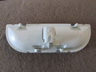 Oem Liftgate Chrysler Country Town Light Interior