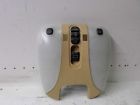Oem Light 00 Center 02 S500 Factory Front Map Dome 01 Prices 03 Mercedes