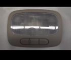 92800-2g050qw Oem Light 2006-2008 Room Lamp Optima Kia Dome Assembly Gray