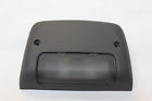 10410259 Oem Light Firebird Interior Used Graphite Camaro Dome