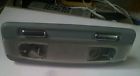 Oem Light Type Honda Dome Map Gray Front 96 Overhead 95 Accord 97