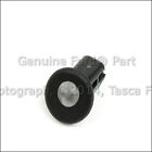 7s4z-13e701-ae Oem Mercury Light 2008-2014 Lens Led Ambient Bezel Ford
