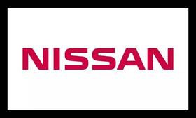 T99f3-5mp1a Oem Nissan New 2023 Ariya Interior Door Light Kit