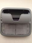 Oem Prices Honda Map 2006 Accord Grey Console Light Dome Sunglasses 2011 Overhead