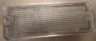 Oem Rear 04 Light Freelander Interior Door Land Rover