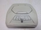 Oem Switch Console Overhead Dome 13 Center Ford 14 Focus 12 Light Sunroof
