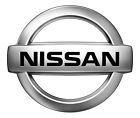 96980-zk22a Oem Tan 2005-2008 Map Maxima Color Console Sunrroof Center Nissan 96980-zk22a Oem Tan 2005-2008 Map Maxima Color Console Sunrroof Center Nissan