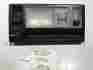 Oem133950 133950 Mercedes-benz 88-91 Mercedes 300 Se Sel Overhead Dome Light Map Am376