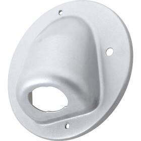 2581029 Oer 1964-66 Chrysler Dodge Plymouth Dome Lamp Base Each Various Models
