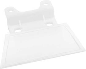 3919077 Oer 1968-69 Camaro Console Light Lens Rear