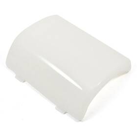 8780507c Oer Dome Lamp Lens For 1976-1981 Pontiac Firebird And 1969-1985 Grand Prix