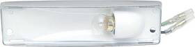 B2604 Oer Dome Light Housing Assembly