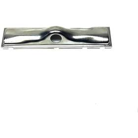 Cp1007p Oer 1966-67 Chevroletr Impala Automatic Transmission Shift Indicator Light