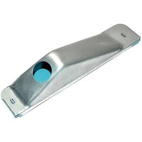 Cp1554z Oer 1967-69 Cutlass 1967-68 Gto Lemans Tempest Dual Gate Shifter Indicator Light