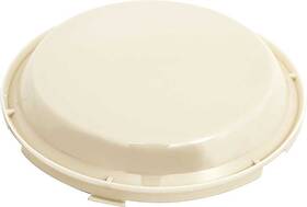 Oer Tf125053 For Chevy Impala 1958-1968 Dome Light Lens