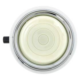 Tf125057 Oer For Chevy Bel Air 53-57 Driver Or Passenger Side Dome Light Assembly