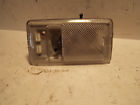 1620 Oew Pp Subaru Forester Rear Dome Light