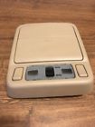 32044 Oew Subaru Oem Forester