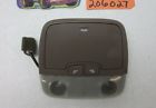 Ok34w51410 Unbranded 01-05 Kia Rio