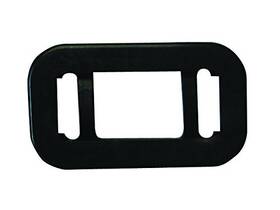 A91g15b1p Optronics Grommet Black