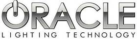 3357-504 Oracle Lighting Courtesy Light