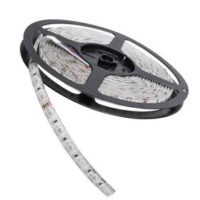 3803-333 Oracle Lighting Exterior Flex Led 12 Inch Strip Rgb Colorshift Universal