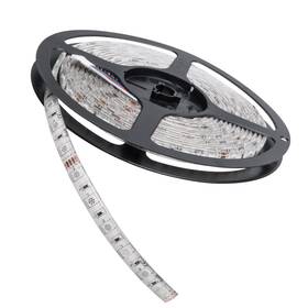 4222-000 Oracle Lighting Interior Strip - Universal Exterior Flex Led Spool Warm White