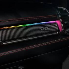 4234-333 Oracle Lighting Colorshift Ambient Rgb Light Kit 4234-333 Oracle Lighting Colorshift Ambient Rgb Light Kit