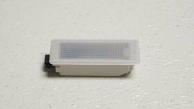 Original Factory Genuine 150 819 Interior Inside Light Lamp Oem Bmw E84 E93 F01 F07 F10 Mini R55 R56 R57 R60 R61