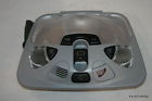 203-820-27-01 Original Prices Light Interior Oem W203 Dome Mercedes Class