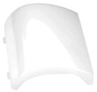 Ors1376 Or Dome Reading Light