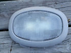 Osk68trmaa Over Head Liner Domelight Light Map
