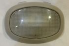 0sk69trmaa Osk69trmaa - 130108 Ve4192 Oem
