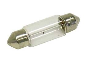 47534ysny Osram/sylvania For 1994-1996 Mercedes C220 Courtesy Light Bulb 1995 12v - 5w