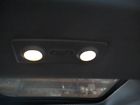 262.gm7a07 Outlook Misc Lamps