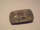 Overhead 01 Dome Sedan 02 04 Oem Gray Map Honda Civic 05 03 Lights