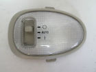 300293 Overhead 03 05 07 04 06 02 Interior Light Dome Map Vue Cargo
