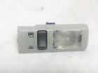 Overhead 98 Handle Door Rh Rear 99 00 97 95 96 S70 Oem V70 Volvo Light 850 Dome