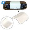 Tl28178q Overhead Ceiling Dome Light Bulb Lens White Cover For Ford F-150 Bronco Mustang