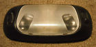 F4db-13776-bcw Overhead Charcoal 02 Interior Color Dome 01 Light Mustang 03 99 04 00 Ford