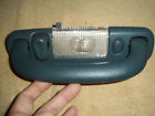 Tl5856 Overhead Rear Oldsmobile Entry. Lighted Handle. Grab Aurora Door 1995