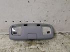 Overhead Top Front Runner 4 Map 00 Roof Toyota 97 Light Dome Oem 01 98 Lamp 99 Overhead Top Front Runner 4 Map 00 Roof Toyota 97 Light Dome Oem 01 98 Lamp 99