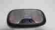 Oyq85trmaa Chrysler Interior Reading Light Oem Oyq85trmaa Chrysler Interior Reading Light Oem