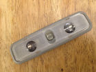 34256-sr3-901zb Part Map 1997 1999 Light 1996-2000 Assembly Grey 1998 Civic