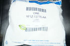 Yf1z-13776aa Part Lamp Ford