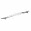 Be8z-13e701-a Passenger 2011-2015 Ambient Side Oem Bar Lighting Fiesta Ford Be8z-13e701-