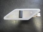 Passenger Light Bmw Grey Dome Interior Lamp E36 Pillar Oem