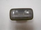 915.ac1m02 Passenger Rear Dome Light Fits Acura Rl