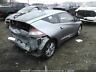 166-51261r Passenger Right Tail Light Fits